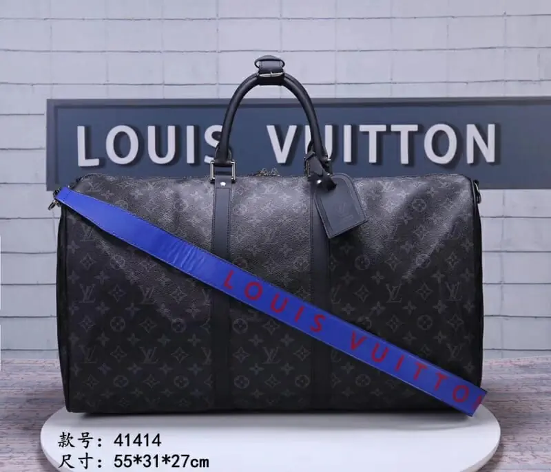 louis vuitton aaa qualite sac de voyage s_440266